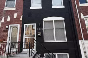 2328 S Warnock St, Philadelphia, PA 19148 - Photo 1
