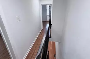 2328 S Warnock St, Philadelphia, PA 19148 - Photo 5