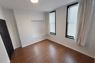2328 S Warnock St, Philadelphia, PA 19148 - Photo 9