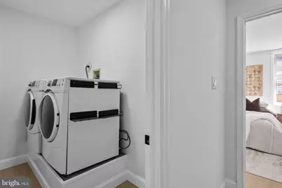1302 N Lawrence Street, Philadelphia, PA 19122 - Photo 25