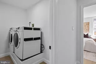 1302 N Lawrence St, Philadelphia, PA 19122 - Photo 25