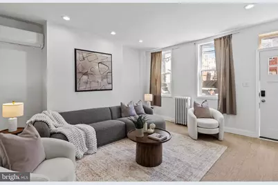 1302 N Lawrence Street, Philadelphia, PA 19122 - Photo 5