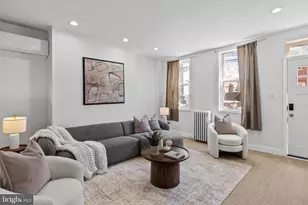 1302 N Lawrence St, Philadelphia, PA 19122 - Photo 5