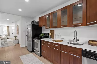 1302 N Lawrence Street, Philadelphia, PA 19122 - Photo 11