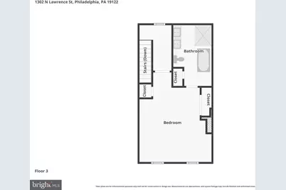 1302 N Lawrence Street, Philadelphia, PA 19122 - Photo 43