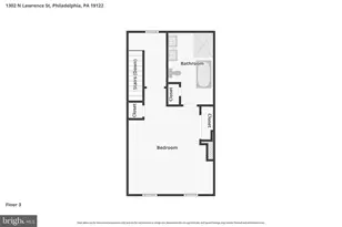 1302 N Lawrence St, Philadelphia, PA 19122 - Photo 43