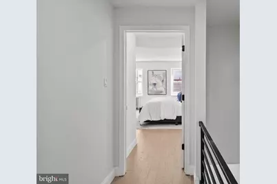 1302 N Lawrence Street, Philadelphia, PA 19122 - Photo 29