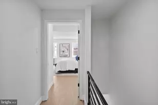 1302 N Lawrence St, Philadelphia, PA 19122 - Photo 29