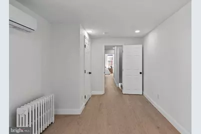 1302 N Lawrence Street, Philadelphia, PA 19122 - Photo 17