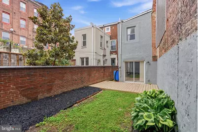 1302 N Lawrence Street, Philadelphia, PA 19122 - Photo 15