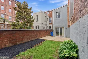 1302 N Lawrence St, Philadelphia, PA 19122 - Photo 15