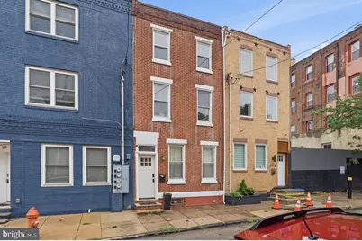 1302 N Lawrence Street, Philadelphia, PA 19122 - Photo 3