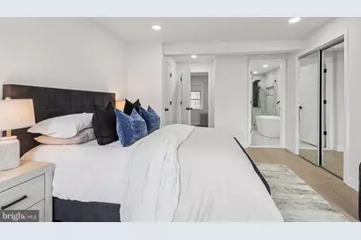 1302 N Lawrence Street, Philadelphia, PA 19122 - Photo 33