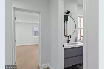 1302 N Lawrence Street, Philadelphia, PA 19122 - Photo 21