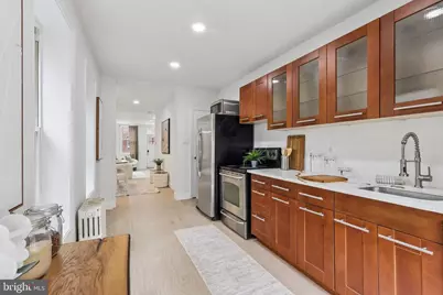 1302 N Lawrence Street, Philadelphia, PA 19122 - Photo 13