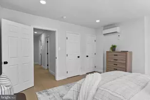 1302 N Lawrence St, Philadelphia, PA 19122 - Photo 27