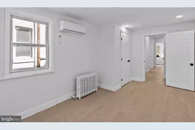 1302 N Lawrence Street, Philadelphia, PA 19122 - Photo 19
