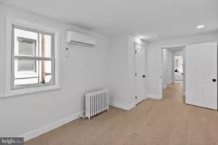 1302 N Lawrence St, Philadelphia, PA 19122 - Photo 19