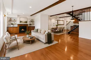 1111 Mt Vernon St, Philadelphia, PA 19123 - Photo 13