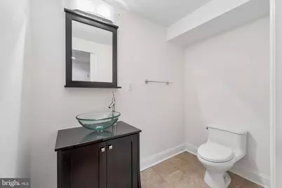 1111 Mount Vernon Street #5, Philadelphia, PA 19123 - Photo 15