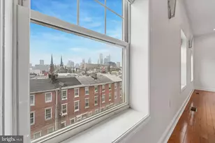 1111 Mt Vernon St, Philadelphia, PA 19123 - Photo 17
