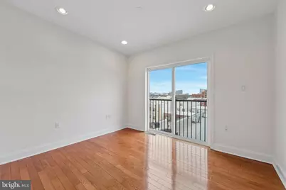 1111 Mount Vernon Street #5, Philadelphia, PA 19123 - Photo 23