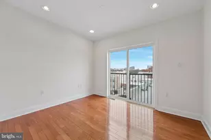 1111 Mt Vernon St, Philadelphia, PA 19123 - Photo 23