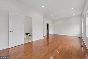 1111 Mt Vernon St, Philadelphia, PA 19123 - Photo 19