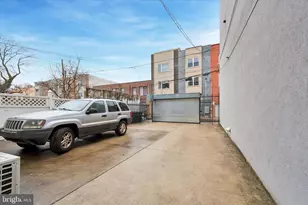 1111 Mt Vernon St, Philadelphia, PA 19123 - Photo 29