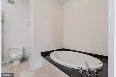 1111 Mount Vernon Street #5, Philadelphia, PA 19123 - Photo 21