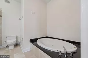 1111 Mt Vernon St, Philadelphia, PA 19123 - Photo 21