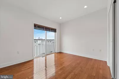 1111 Mount Vernon Street #5, Philadelphia, PA 19123 - Photo 27