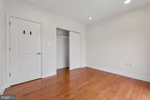 1111 Mt Vernon St, Philadelphia, PA 19123 - Photo 25