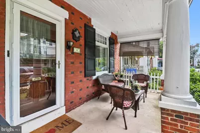 18 W Gravers Lane, Philadelphia, PA 19118 - Photo 3