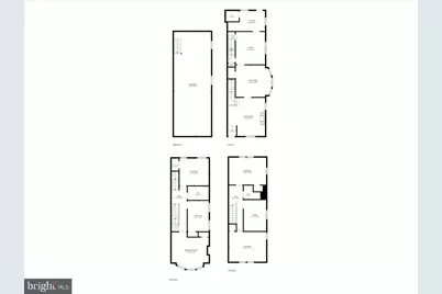 18 W Gravers Lane, Philadelphia, PA 19118 - Photo 33