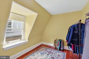 18 W Gravers Ln, Philadelphia, PA 19118 - Photo 27