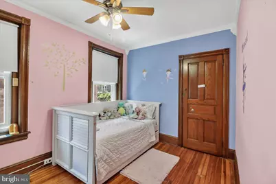18 W Gravers Lane, Philadelphia, PA 19118 - Photo 19