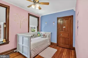 18 W Gravers Ln, Philadelphia, PA 19118 - Photo 19
