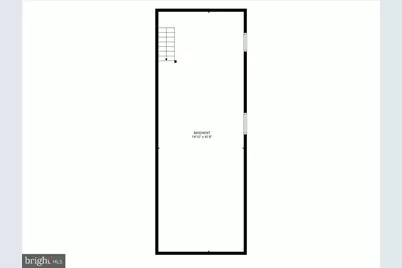 18 W Gravers Lane, Philadelphia, PA 19118 - Photo 37
