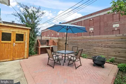 18 W Gravers Lane, Philadelphia, PA 19118 - Photo 31