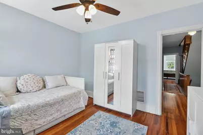 18 W Gravers Lane, Philadelphia, PA 19118 - Photo 17