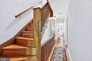 18 W Gravers Ln, Philadelphia, PA 19118 - Photo 23