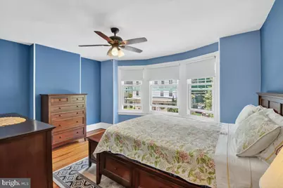 18 W Gravers Lane, Philadelphia, PA 19118 - Photo 21