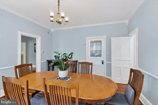 18 W Gravers Ln, Philadelphia, PA 19118 - Photo 7