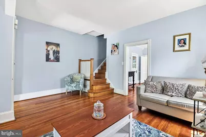 18 W Gravers Lane, Philadelphia, PA 19118 - Photo 5