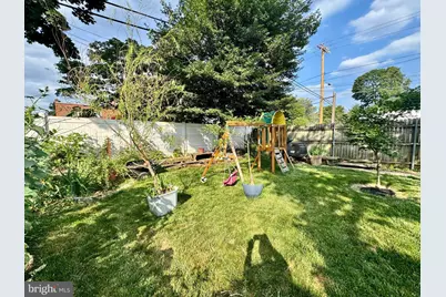 1131 Cottman Avenue, Philadelphia, PA 19111 - Photo 27