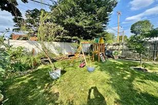 1131 Cottman Ave, Philadelphia, PA 19111 - Photo 27