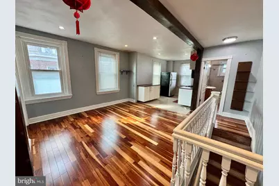 1131 Cottman Avenue, Philadelphia, PA 19111 - Photo 43