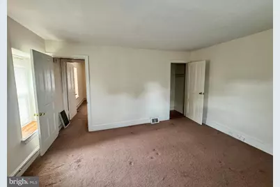 1131 Cottman Avenue, Philadelphia, PA 19111 - Photo 35