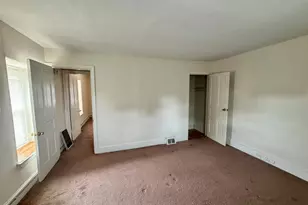 1131 Cottman Ave, Philadelphia, PA 19111 - Photo 35